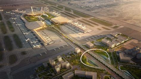 Navi Mumbai International Airport to come up by 2019: .